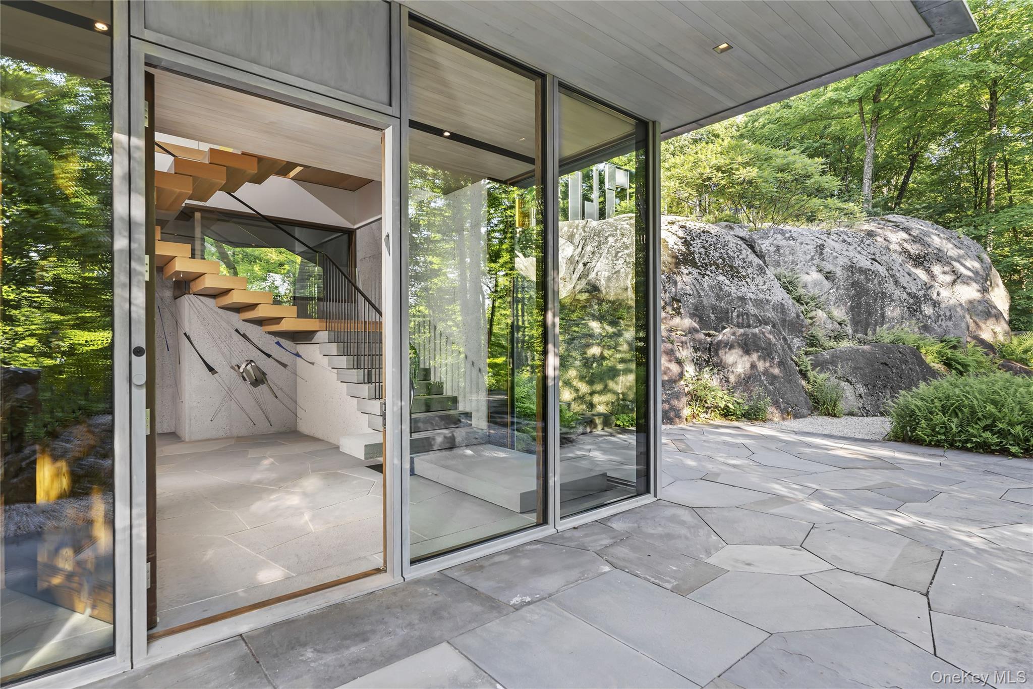 51 Old Stone Hill Road