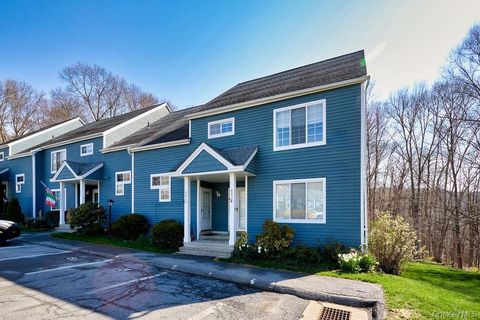406 Bentley Court Brewster NY 10509