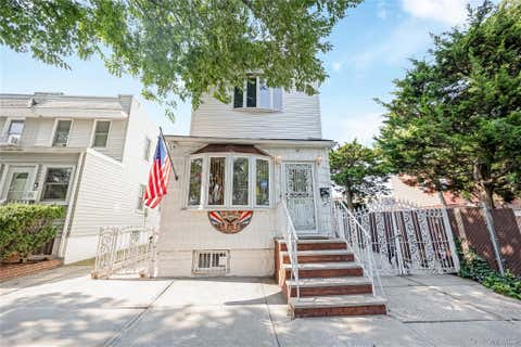 Photo for 88-35 75th Avenue