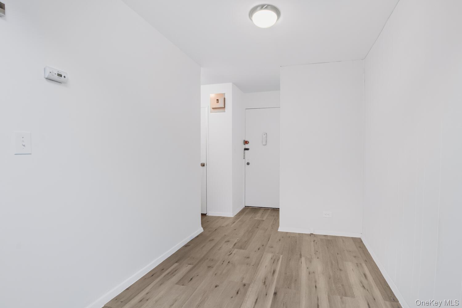 4295 Webster Avenue 3K