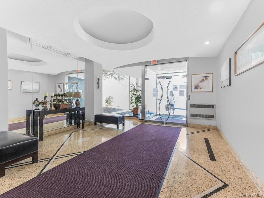 4295 Webster Avenue 3K