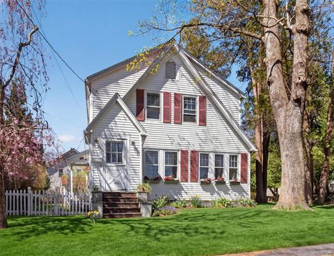 Photo of 108 Summit Avenue, Tappan, NY 10983 (MLS # 980922)