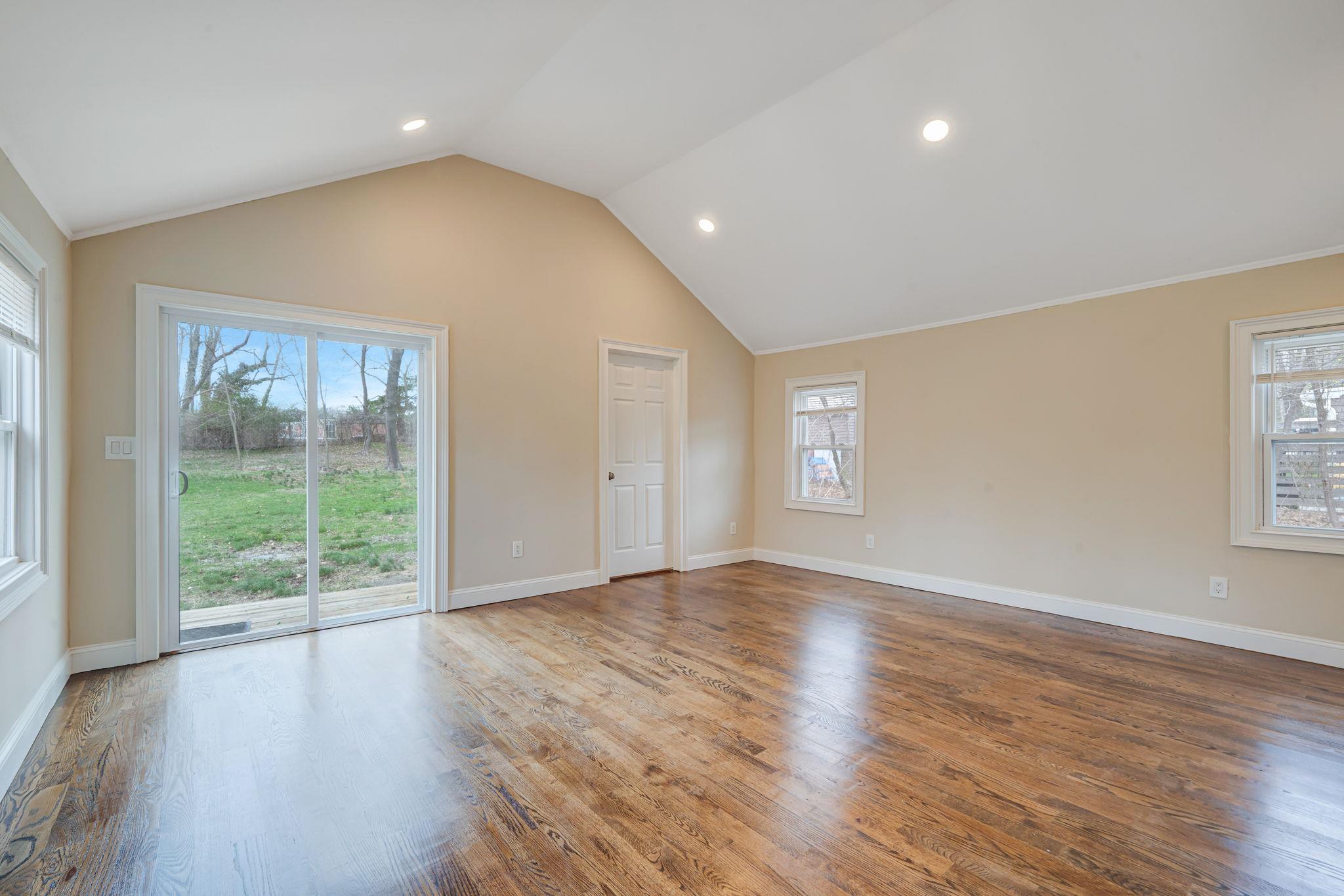 347 S Country Road, Brookhaven, New York image 10
