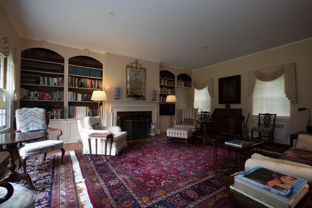 3830 Purchase Street, Purchase, New York image 11