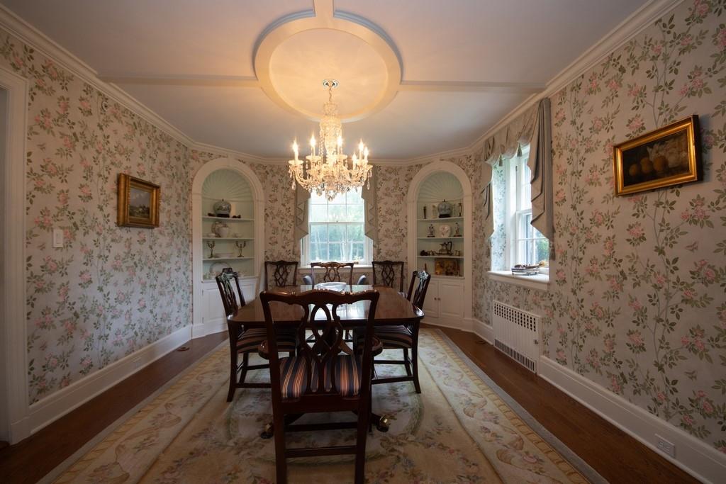 3830 Purchase Street, Purchase, New York image 9