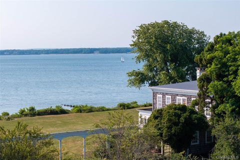 59600 Main Road Southold NY 11971