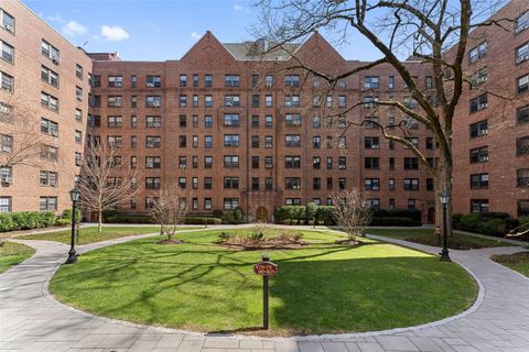 180 Garth Road Unit 4E, Scarsdale, NY 10583 - MLS#: 841445