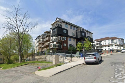 Condo For Sale - 3 Lizensk Boulevard #414<br/> Monroe, NY 10950