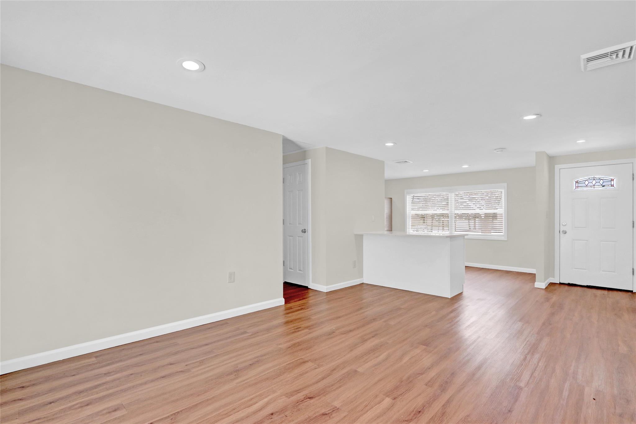 49 Sundial Lane, Bellport, New York image 9