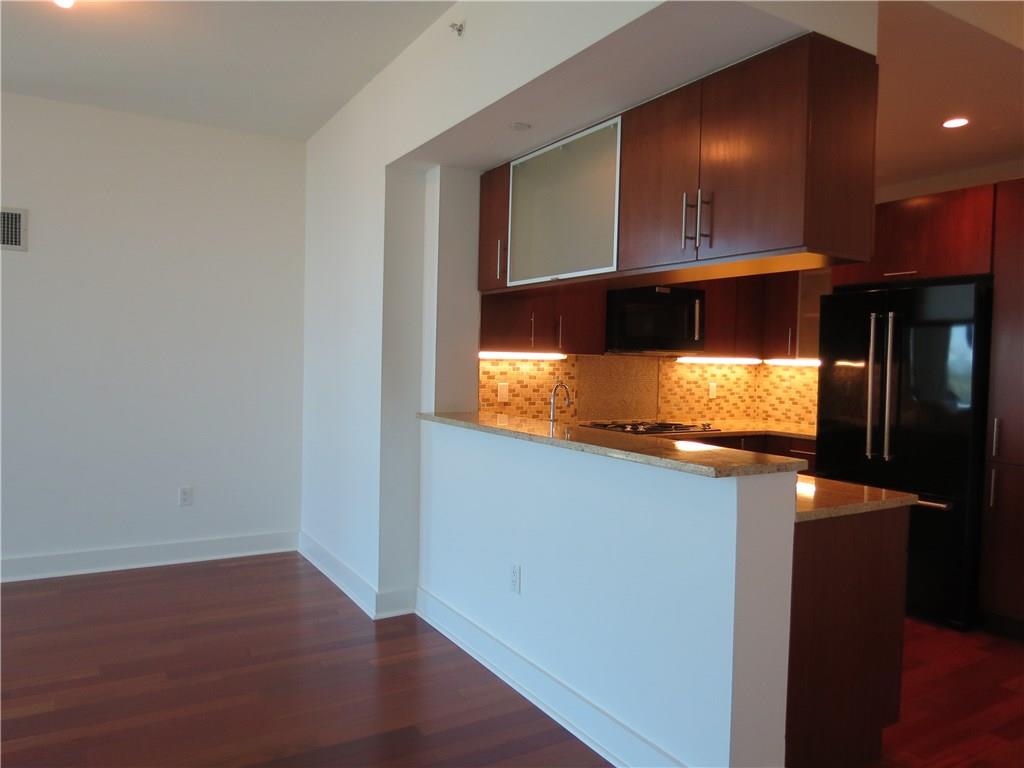 175 Huguenot St 1801