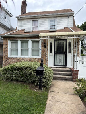 20905 HOLLIS AVE, QUEENS VILLAGE, NY 11429 - Image 1121d641ca2f53a7ec32c30e4d75c667/2192553103