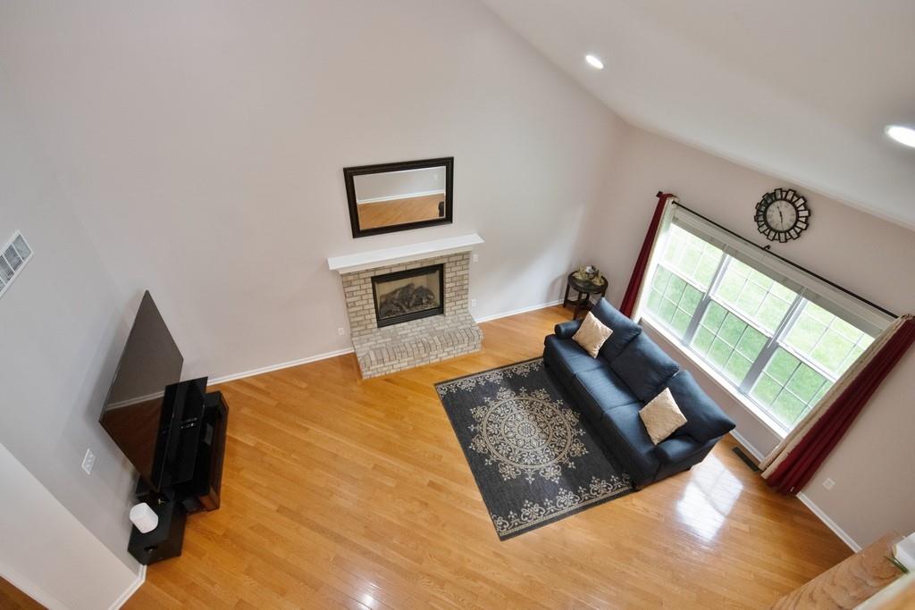 622 Creekside Lane, Fishkill, New York image 33
