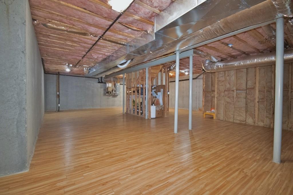 622 Creekside Lane, Fishkill, New York image 43