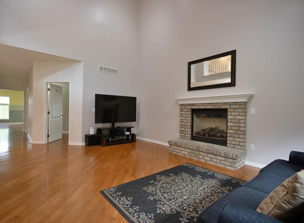 622 Creekside Lane, Fishkill, New York image 9