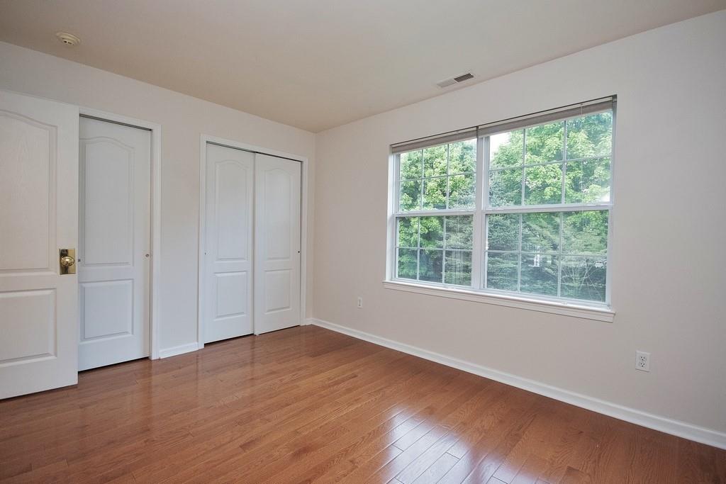622 Creekside Lane, Fishkill, New York image 42