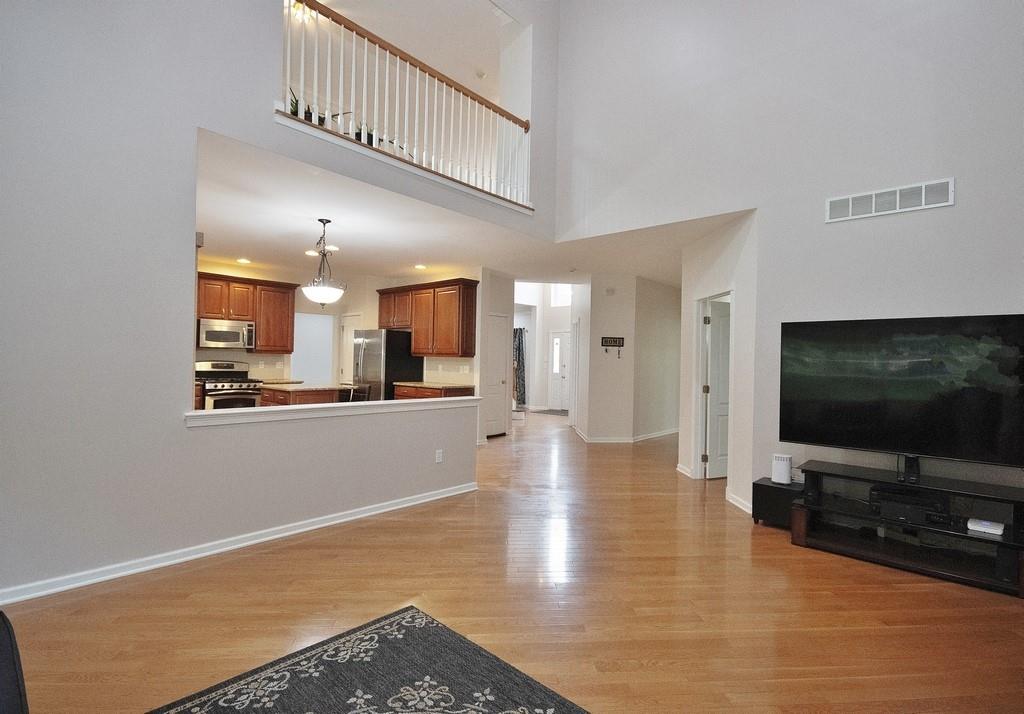 622 Creekside Lane, Fishkill, New York image 11