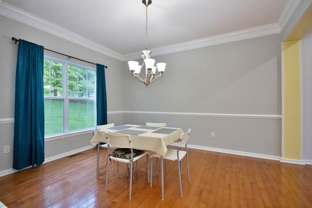 622 Creekside Lane, Fishkill, New York image 18