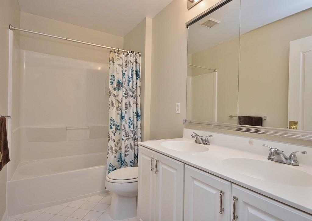 622 Creekside Lane, Fishkill, New York image 41