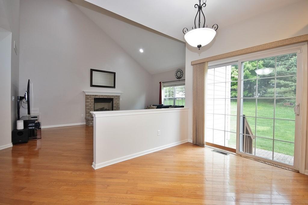 622 Creekside Lane, Fishkill, New York image 16