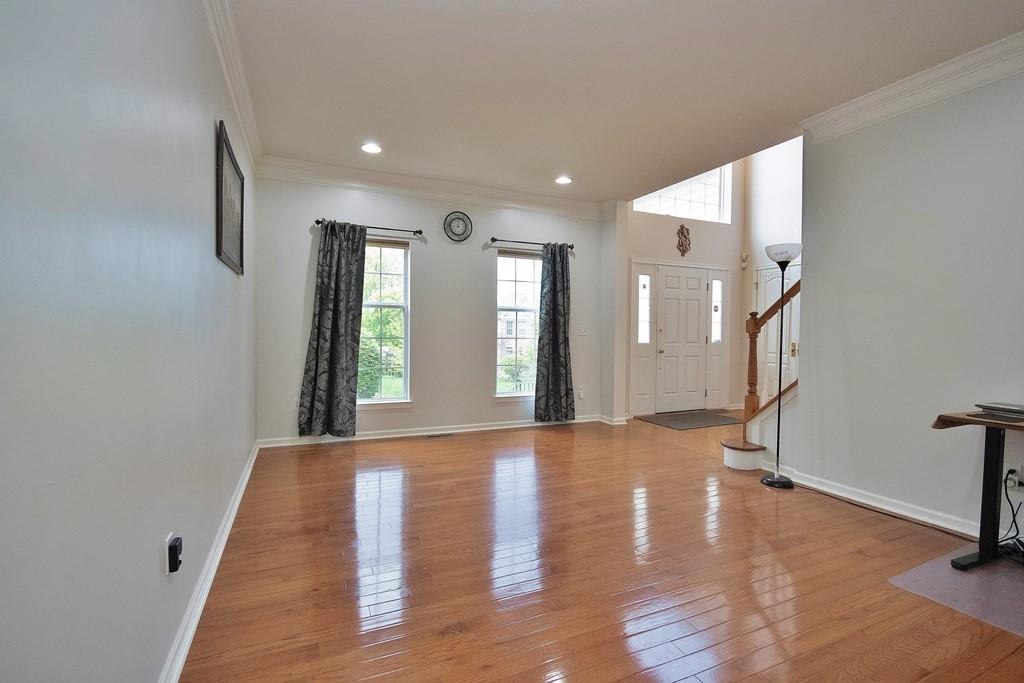 622 Creekside Lane, Fishkill, New York image 20