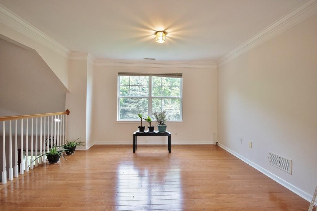 622 Creekside Lane, Fishkill, New York image 31
