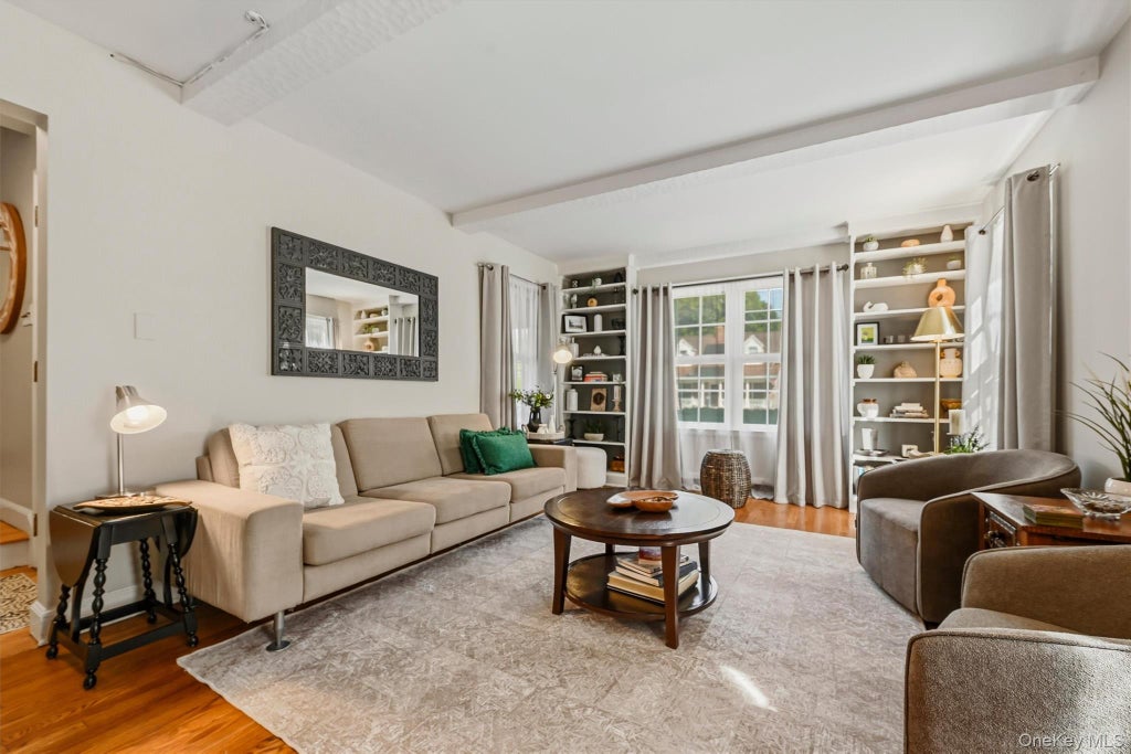 Photo of 30 Lexington Avenue, Suffern, NY 10901 (MLS # 1015842)