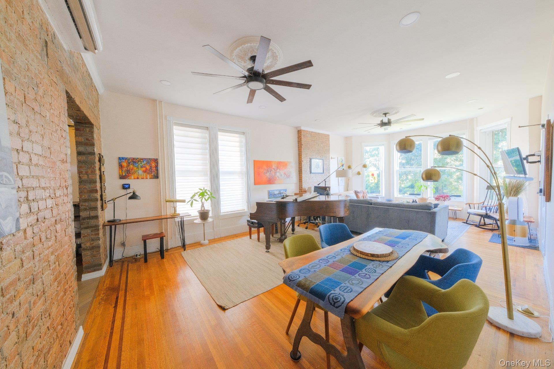 60 Bay View Terrace 1 - Photo 4