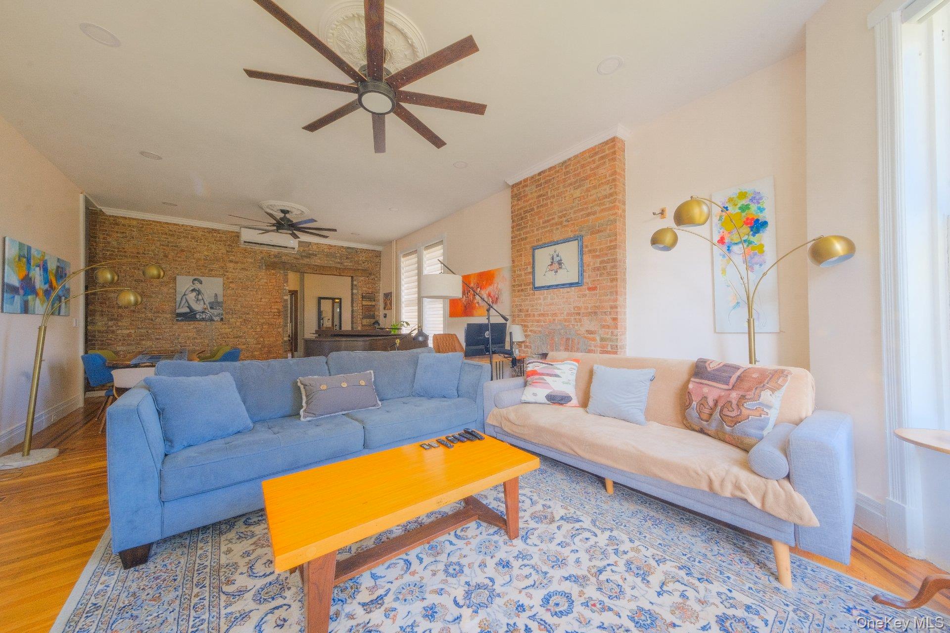 60 Bay View Terrace 1 - Photo 2
