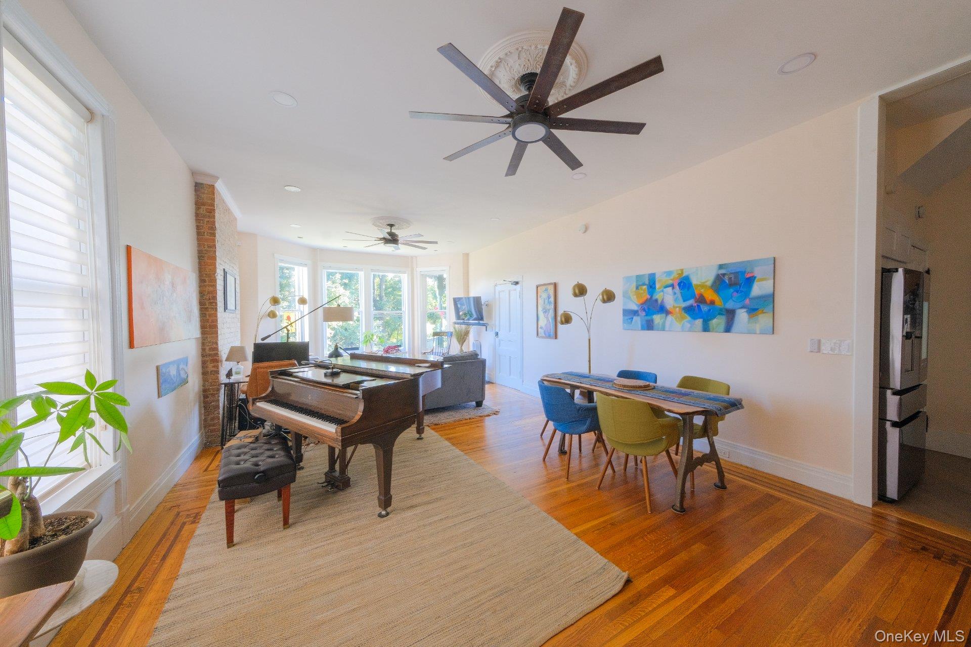 60 Bay View Terrace 1 - Photo 3