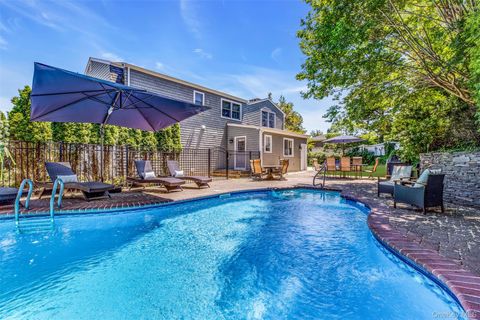 Homes For Rent - 345 Colonial Road<br/> Southold, NY 11971
