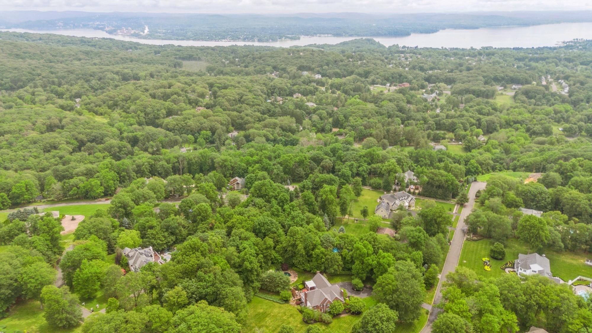 29 Benson Point Court, Stony Point, New York image 43