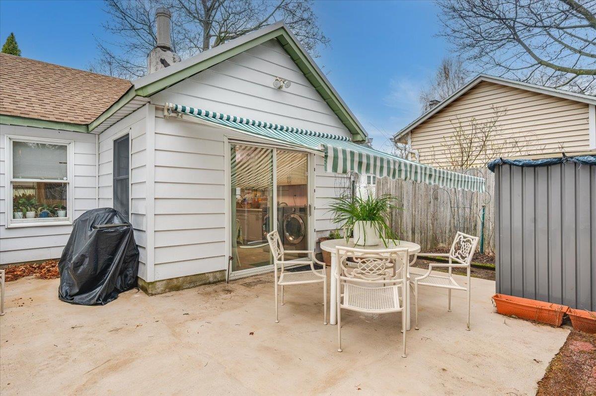 158 Davis Avenue, White Plains, New York image 3