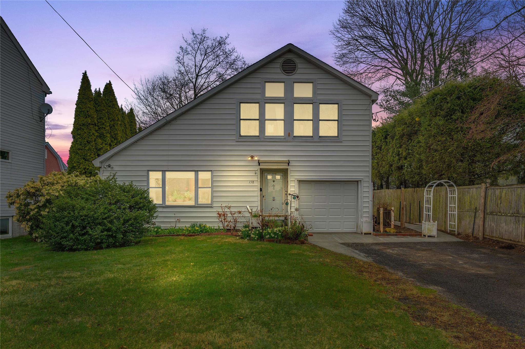 158 Davis Avenue, White Plains, New York image 1