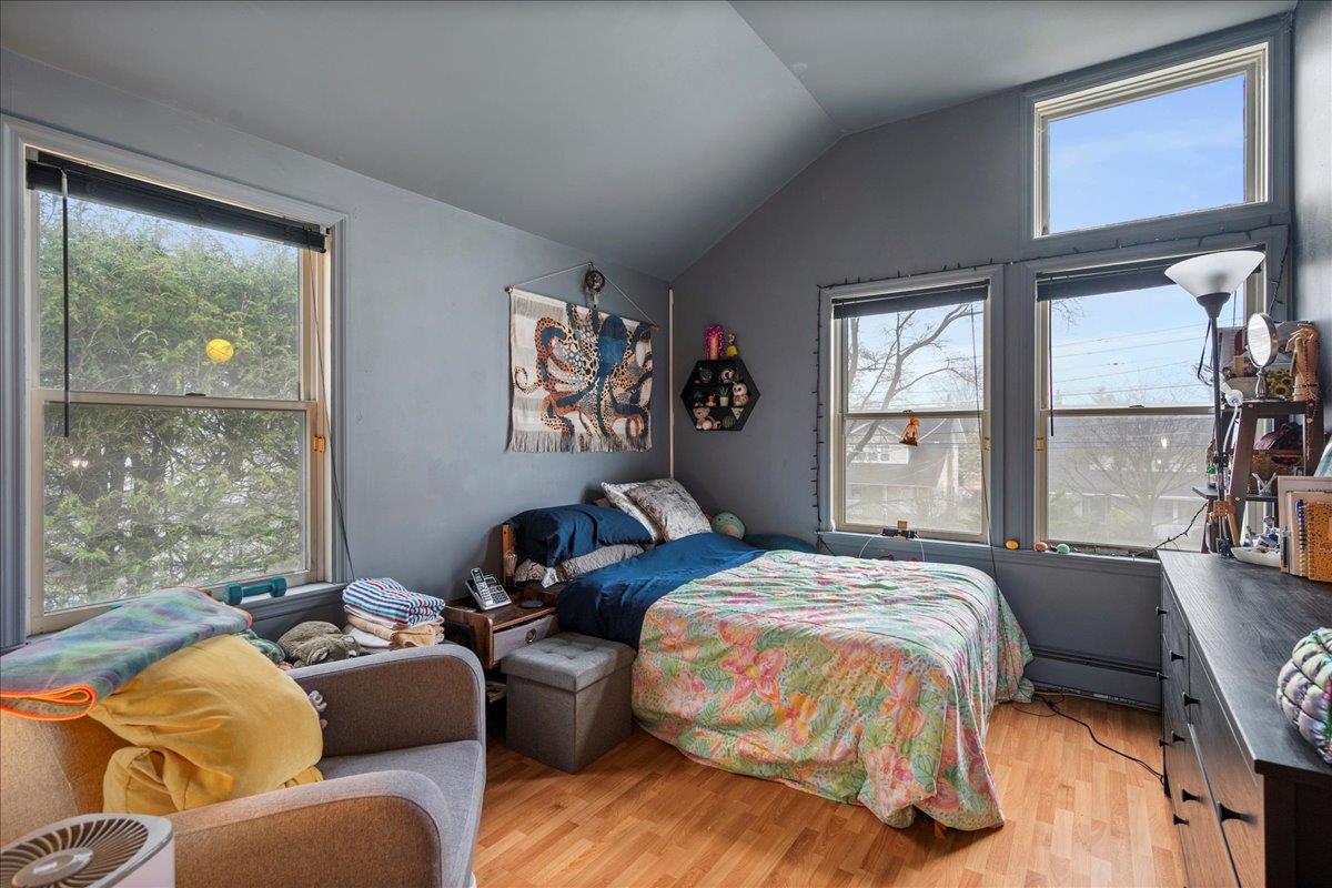 158 Davis Avenue, White Plains, New York image 13