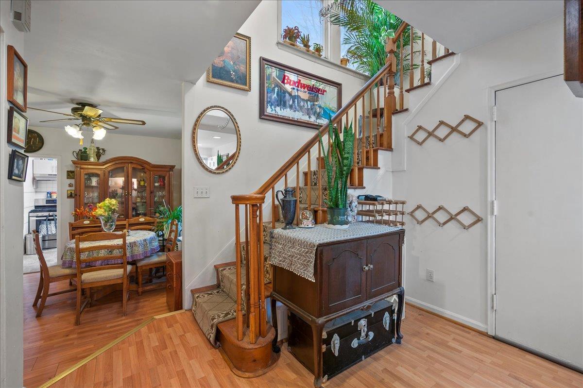 158 Davis Avenue, White Plains, New York image 4