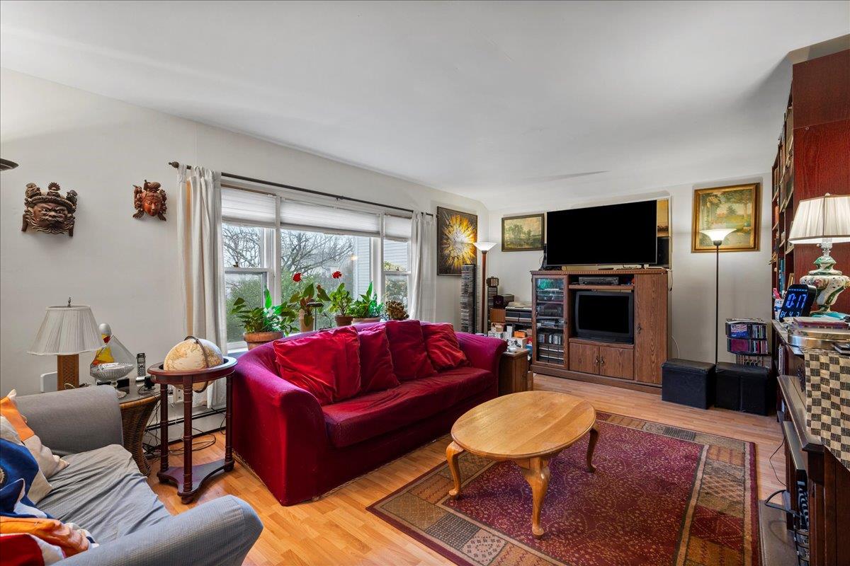 158 Davis Avenue, White Plains, New York image 6