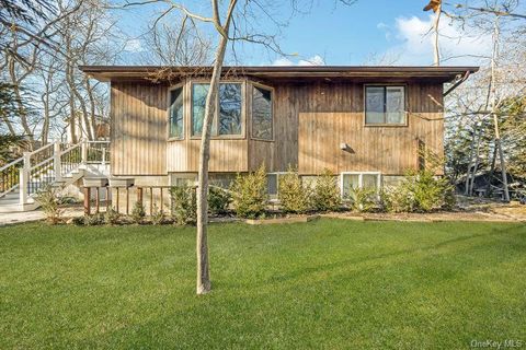 356 Oakleigh Avenue Unit 17, Baiting Hollow, NY 11933 - MLS#: 969723