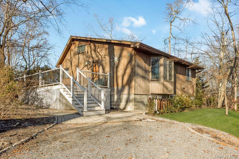 356 Oakleigh Avenue 17 - Photo 3