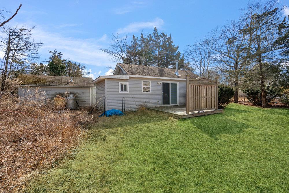 129 Beaver Drive, Mastic Beach, New York image 13