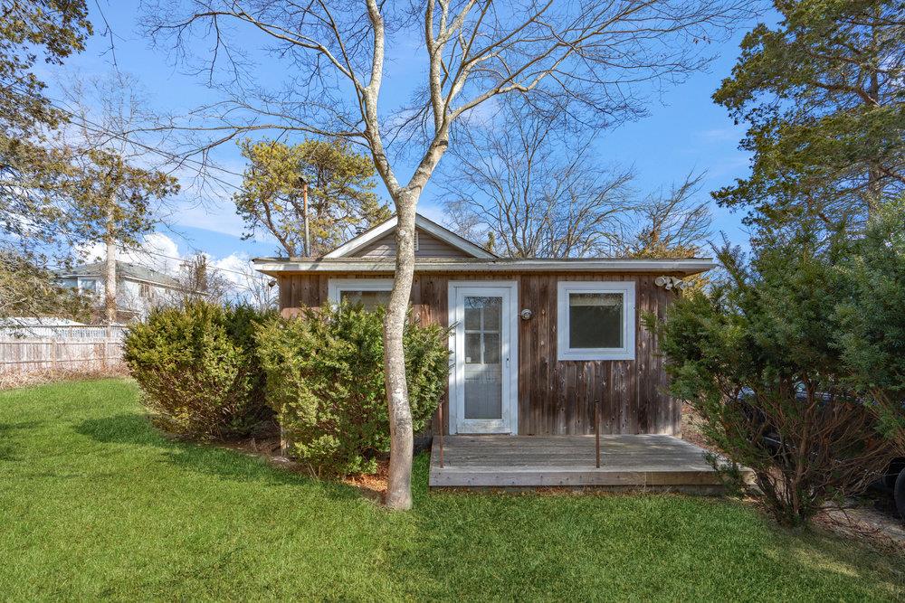 129 Beaver Drive, Mastic Beach, New York image 1