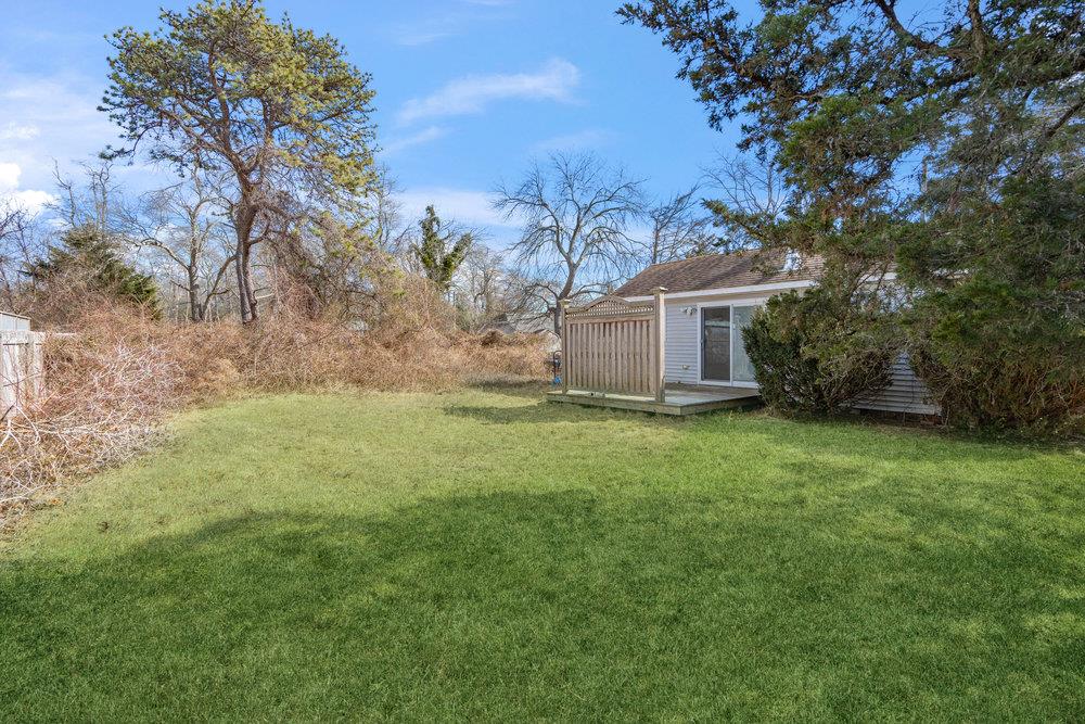 129 Beaver Drive, Mastic Beach, New York image 15