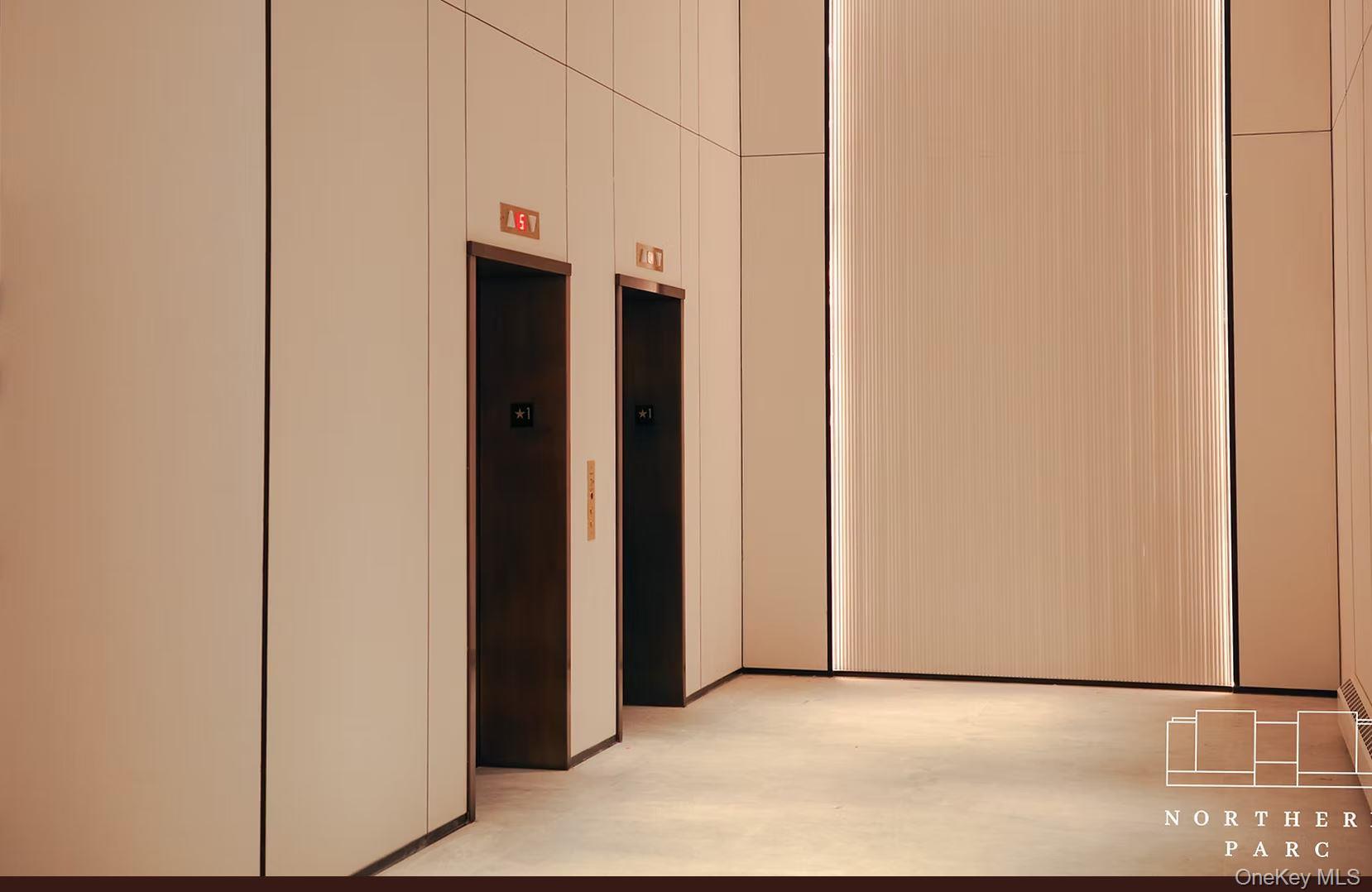 144-49 Northern Boulevard 516