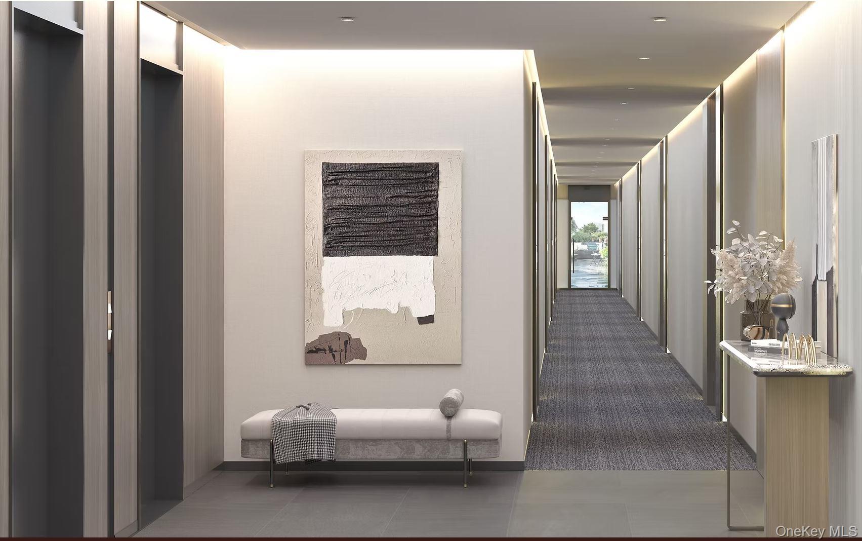 144-49 Northern Boulevard 516