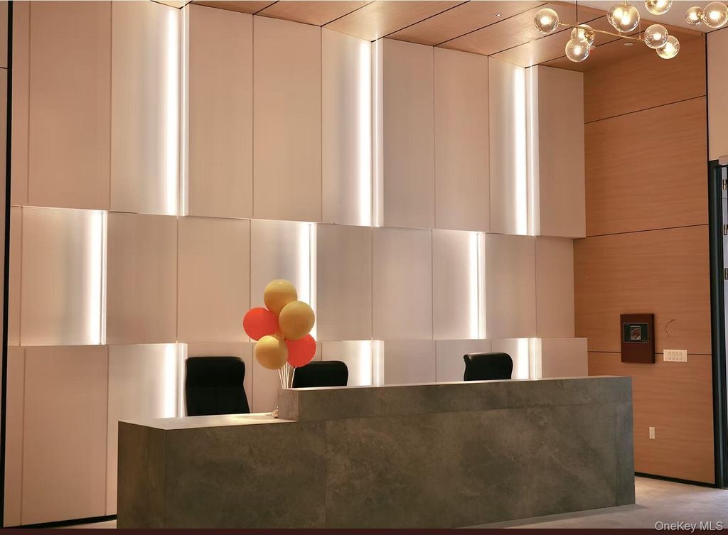 Photo of 144-49 Northern Boulevard #516, Flushing, NY 11354 (MLS # 957577)