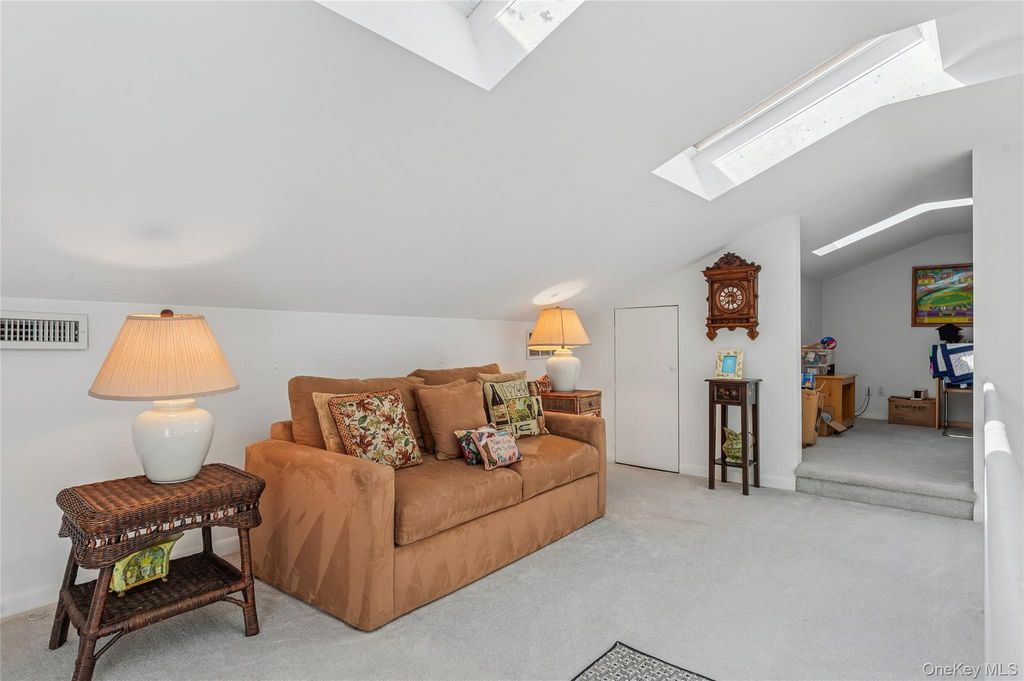 Photo of 35 Halsey Road, Remsenburg, NY 11960 (MLS # 966039)