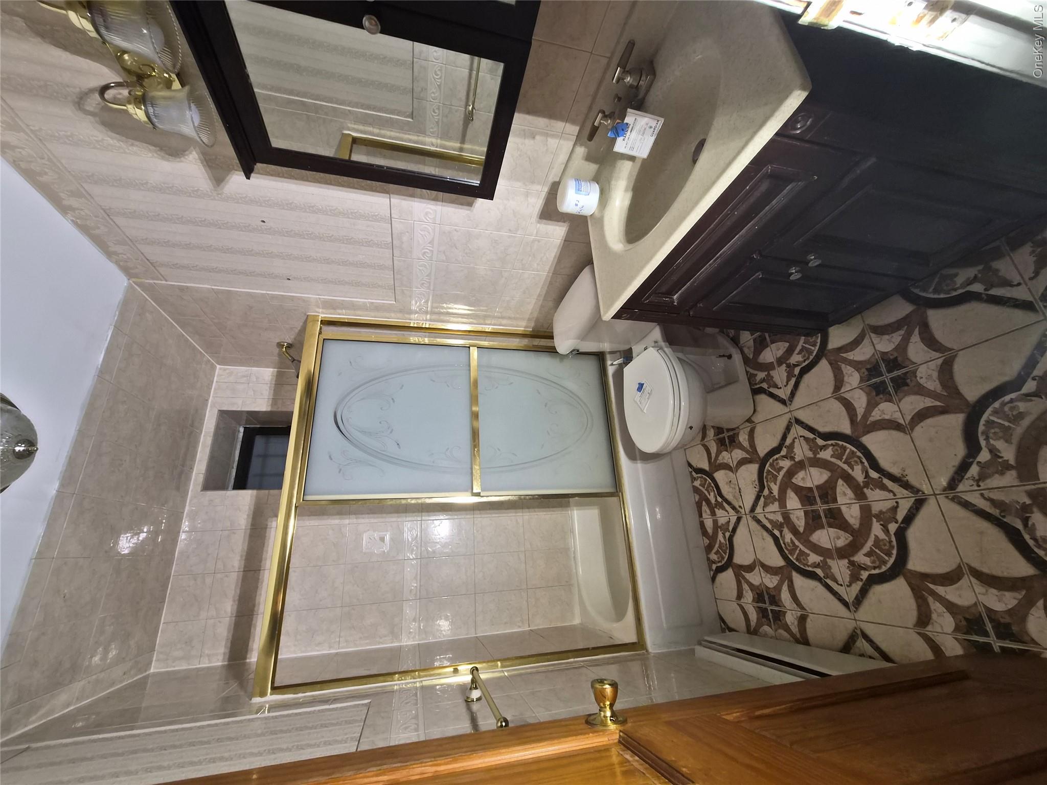 1500 Bedford Avenue 1E