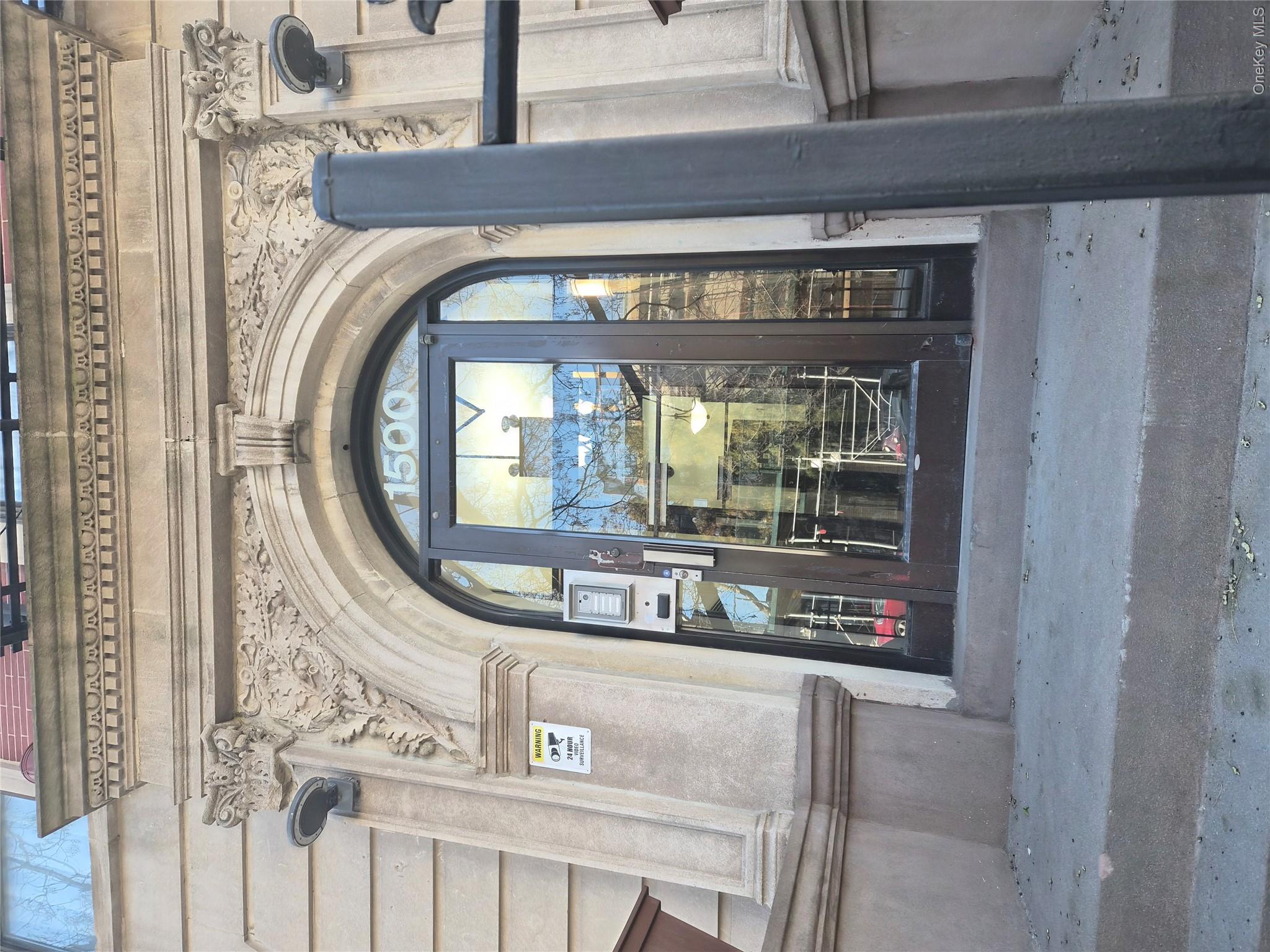 1500 Bedford Avenue 1E