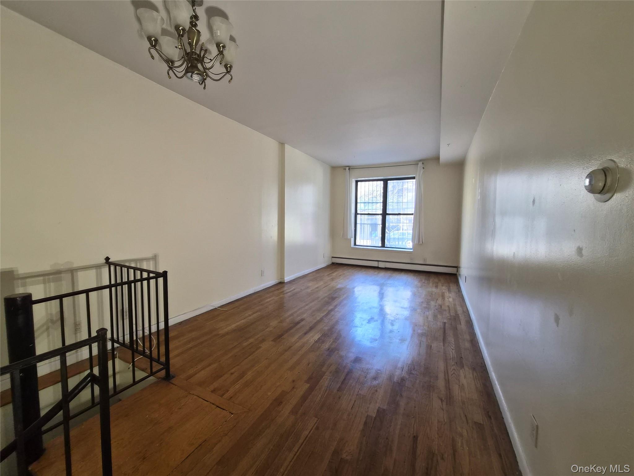 1500 Bedford Avenue 1E