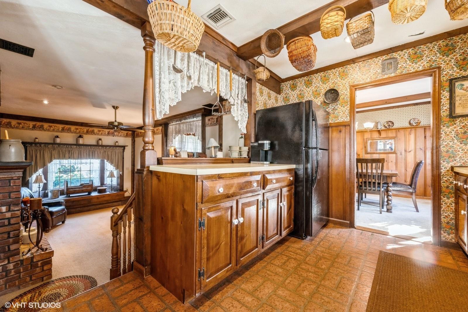 3536 Carrollton Avenue, Wantagh, New York image 12