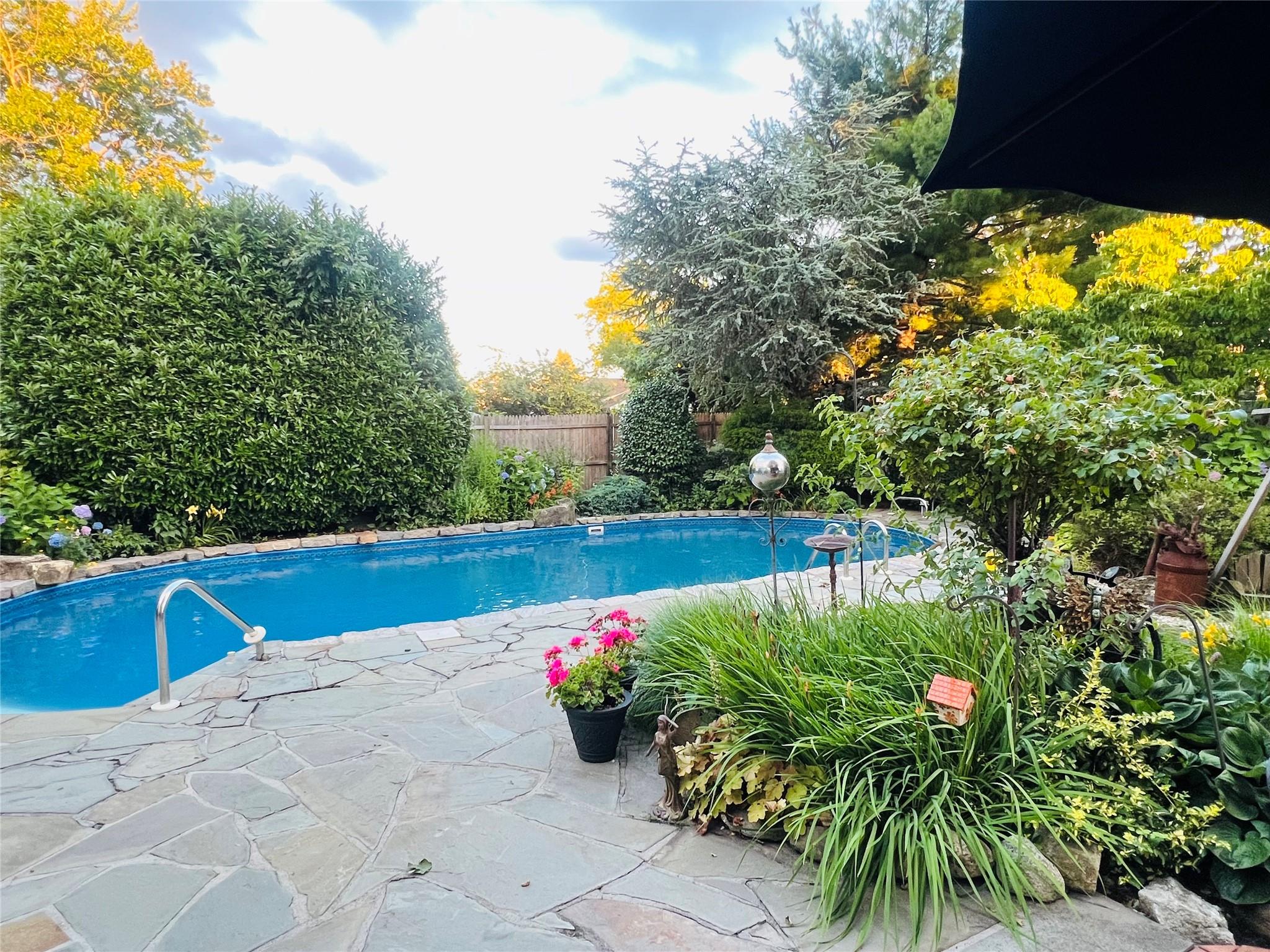 3536 Carrollton Avenue, Wantagh, New York image 41